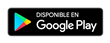Google Play